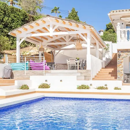 Modern Independent In Luxury *