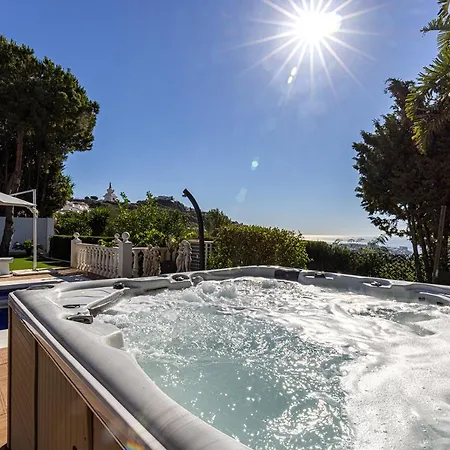 Modern Independent In Luxury