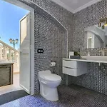 Appartement Modern Independent In Luxury