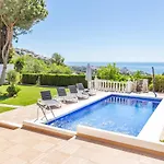 Modern Independent In Luxury * Benalmádena