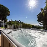 Modern Independent In Luxury
