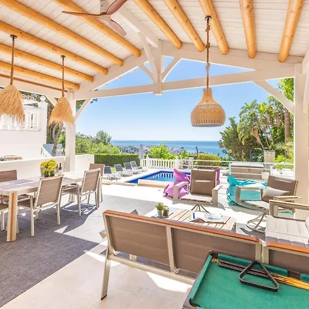 Appartement Modern Independent In Luxury *
